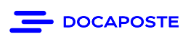 Logo Docapost 